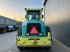 Packer & Walze du type Ammann ASC110 HD, Gebrauchtmaschine en Venlo (Photo 11)