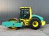 Packer & Walze du type Ammann ASC110 HD, Gebrauchtmaschine en Venlo (Photo 5)