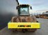 Packer & Walze du type Ammann ASC110 HD, Gebrauchtmaschine en Venlo (Photo 10)