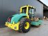 Packer & Walze du type Ammann ASC110 HD, Gebrauchtmaschine en Venlo (Photo 4)