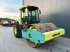 Packer & Walze of the type Ammann ASC110 HD, Gebrauchtmaschine in Venlo (Picture 3)