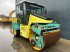 Packer & Walze of the type Ammann AV85-2K, Gebrauchtmaschine in Venlo (Picture 3)