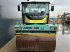 Packer & Walze of the type Ammann AV85-2K, Gebrauchtmaschine in Venlo (Picture 10)