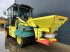 Packer & Walze типа Ammann AV85-2K, Gebrauchtmaschine в Venlo (Фотография 2)