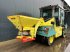 Packer & Walze tip Ammann AV85-2K, Gebrauchtmaschine in Venlo (Poză 4)