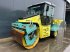 Packer & Walze du type Ammann AV85-2K, Gebrauchtmaschine en Venlo (Photo 1)