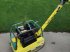 Packer & Walze du type Ammann AVP2220, Gebrauchtmaschine en Klarenbeek (Photo 1)