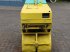 Packer & Walze del tipo Ammann Rammax 1515-MI, Gebrauchtmaschine en Antwerpen (Imagen 9)