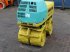 Packer & Walze del tipo Ammann Rammax 1515-MI, Gebrauchtmaschine en Antwerpen (Imagen 7)