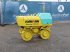 Packer & Walze del tipo Ammann Rammax 1515-MI, Gebrauchtmaschine en Antwerpen (Imagen 1)