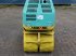 Packer & Walze del tipo Ammann Rammax 1515-MI, Gebrauchtmaschine en Antwerpen (Imagen 5)