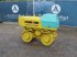 Packer & Walze del tipo Ammann Rammax 1515-MI, Gebrauchtmaschine en Antwerpen (Imagen 3)