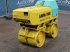 Packer & Walze del tipo Ammann Rammax 1515-MI, Gebrauchtmaschine en Antwerpen (Imagen 10)