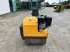 Packer & Walze tipa AP CK850, Neumaschine u Antwerpen (Slika 2)