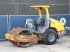 Packer & Walze del tipo Atlas Copco Dynapac 1300D, Gebrauchtmaschine In Antwerpen (Immagine 10)