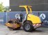 Packer & Walze van het type Atlas Copco Dynapac 1300D, Gebrauchtmaschine in Antwerpen (Foto 3)