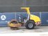 Packer & Walze typu Atlas Copco Dynapac 1300D, Gebrauchtmaschine w Antwerpen (Zdjęcie 1)