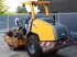 Packer & Walze typu Atlas Copco Dynapac 1300D, Gebrauchtmaschine w Antwerpen (Zdjęcie 4)