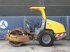 Packer & Walze des Typs Atlas Copco Dynapac 1300D, Gebrauchtmaschine in Antwerpen (Bild 2)