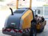 Packer & Walze van het type Atlas Copco Dynapac 1300D, Gebrauchtmaschine in Antwerpen (Foto 7)