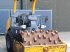 Packer & Walze del tipo Atlas Copco Dynapac 1300D, Gebrauchtmaschine In Antwerpen (Immagine 8)