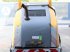 Packer & Walze del tipo Atlas Copco Dynapac 1300D, Gebrauchtmaschine In Antwerpen (Immagine 5)