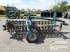 Packer & Walze del tipo BBG B 680, Gebrauchtmaschine In Calbe / Saale (Immagine 2)