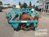 Packer & Walze del tipo BBG B 680, Gebrauchtmaschine In Calbe / Saale (Immagine 4)