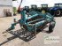 Packer & Walze del tipo BBG B 680, Gebrauchtmaschine In Calbe / Saale (Immagine 1)