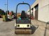 Packer & Walze tipa Benford TV1400, Gebrauchtmaschine u Antwerpen (Slika 5)