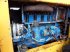 Packer & Walze del tipo Bomag 10 ton, Gebrauchtmaschine In Rucphen (Immagine 10)