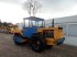 Packer & Walze del tipo Bomag 10 ton, Gebrauchtmaschine en Rucphen (Imagen 2)