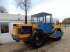 Packer & Walze tipa Bomag 10 ton, Gebrauchtmaschine u Rucphen (Slika 4)