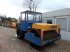 Packer & Walze del tipo Bomag 10 ton, Gebrauchtmaschine In Rucphen (Immagine 3)