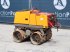 Packer & Walze del tipo Bomag BMP 851, Gebrauchtmaschine en Antwerpen (Imagen 3)