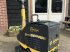 Packer & Walze za tip Bomag BPR 60/65 D/E, Gebrauchtmaschine u Klarenbeek (Slika 5)