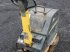 Packer & Walze del tipo Bomag BPR 70/70 D, Gebrauchtmaschine en Antwerpen (Imagen 5)