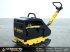 Packer & Walze типа Bomag BPR35/60De, Neumaschine в Vessem (Фотография 1)