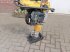 Packer & Walze tipa Bomag BT 60/4, Gebrauchtmaschine u Klarenbeek (Slika 2)