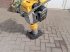 Packer & Walze del tipo Bomag BT 60/4, Gebrauchtmaschine In Klarenbeek (Immagine 1)