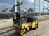 Packer & Walze tipa Bomag BW 100 AD-3, Gebrauchtmaschine u Roosendaal (Slika 2)