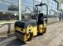 Packer & Walze du type Bomag BW 100 AD-3, Gebrauchtmaschine en Roosendaal (Photo 3)