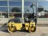 Packer & Walze del tipo Bomag BW 100 AD-3, Gebrauchtmaschine In Roosendaal (Immagine 2)