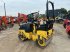 Packer & Walze typu Bomag BW 100 AD M-5, Gebrauchtmaschine w MOL (Zdjęcie 4)