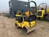 Packer & Walze van het type Bomag BW 100, Gebrauchtmaschine in MOL (Foto 5)