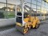 Packer & Walze del tipo Bomag BW 120 AD-3, Gebrauchtmaschine en Roosendaal (Imagen 3)