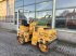 Packer & Walze del tipo Bomag BW 120 AD-3, Gebrauchtmaschine en Roosendaal (Imagen 4)