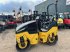 Packer & Walze du type Bomag BW 120 AD-5, Gebrauchtmaschine en MOL (Photo 5)