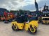 Packer & Walze du type Bomag BW 120 AD-5, Gebrauchtmaschine en MOL (Photo 4)