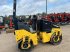 Packer & Walze du type Bomag BW 120 AD-5, Gebrauchtmaschine en MOL (Photo 2)